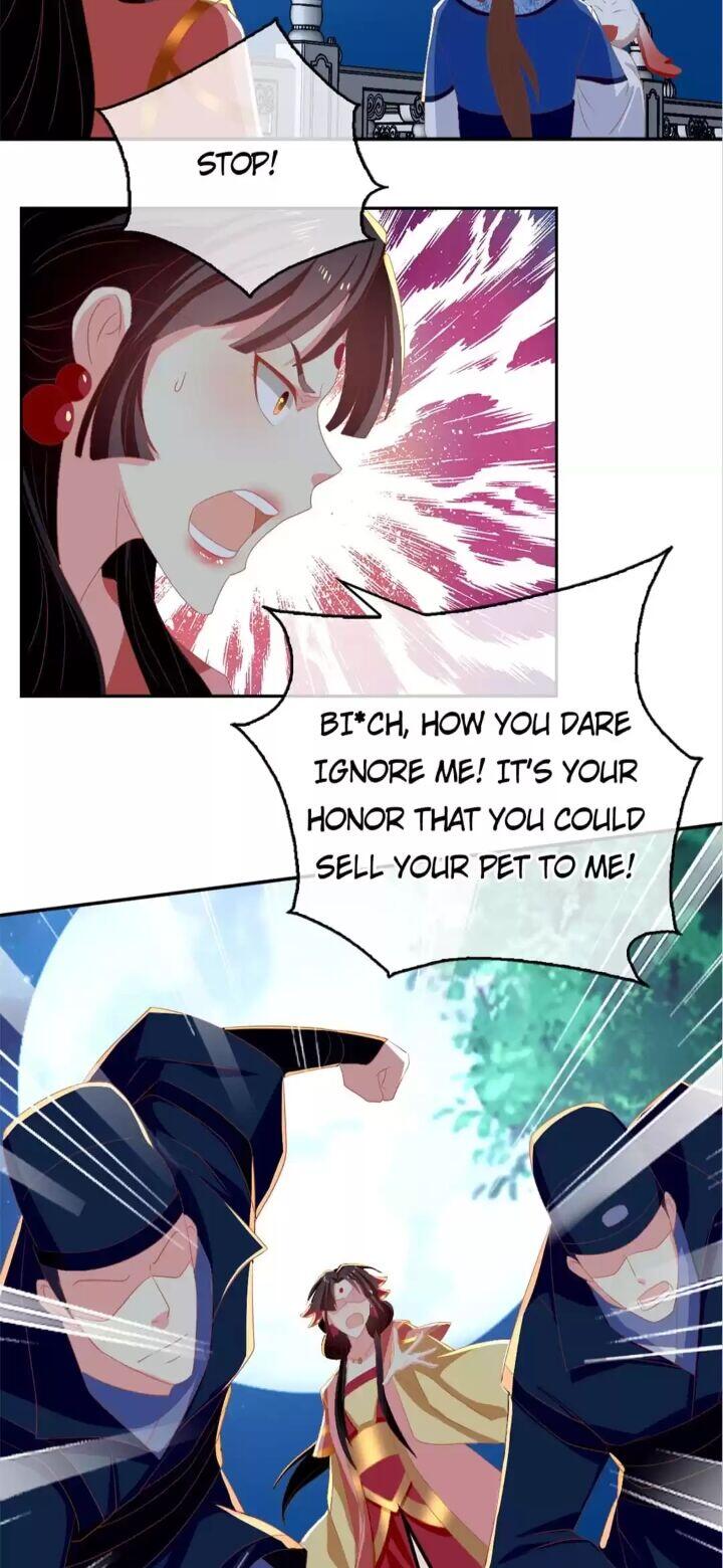 Page 21 of Chapter 79