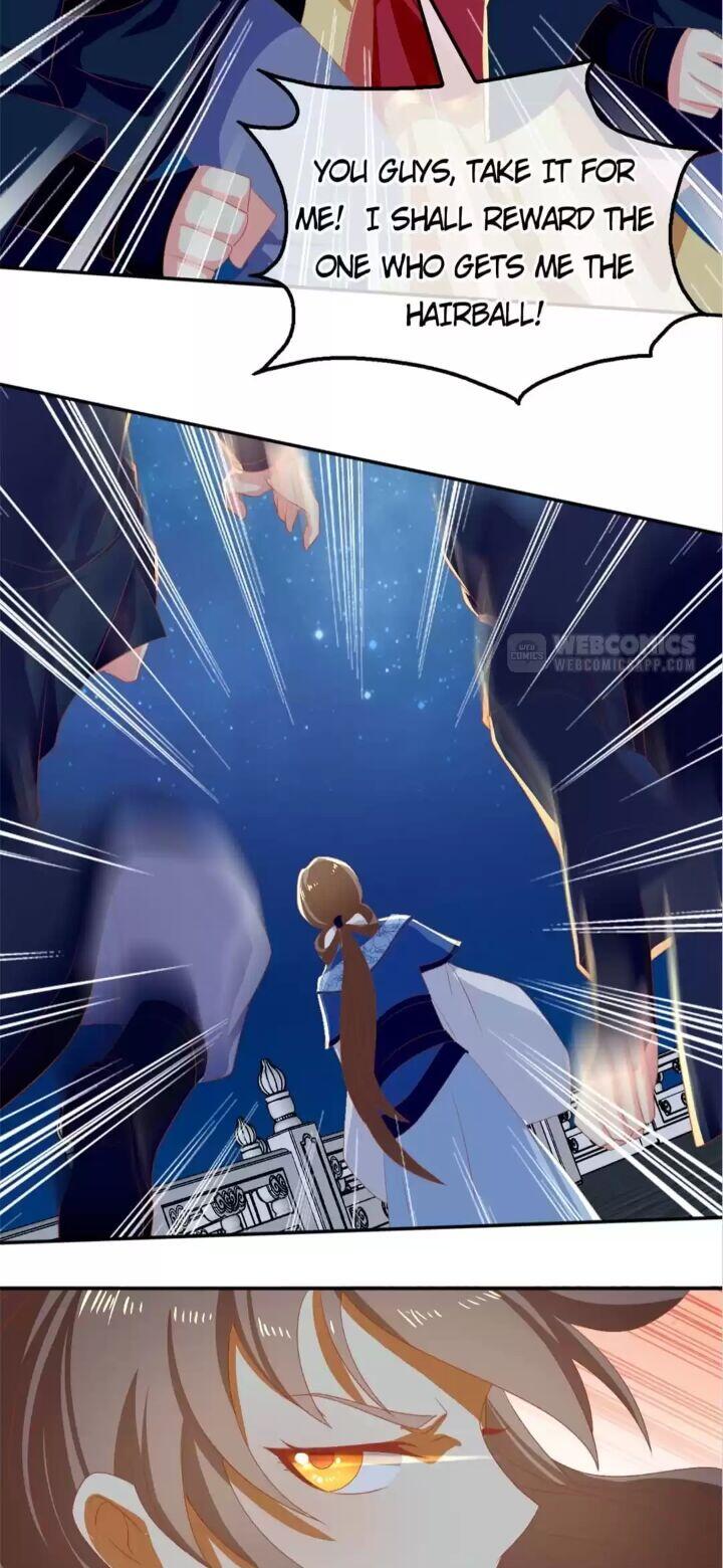 Page 22 of Chapter 79