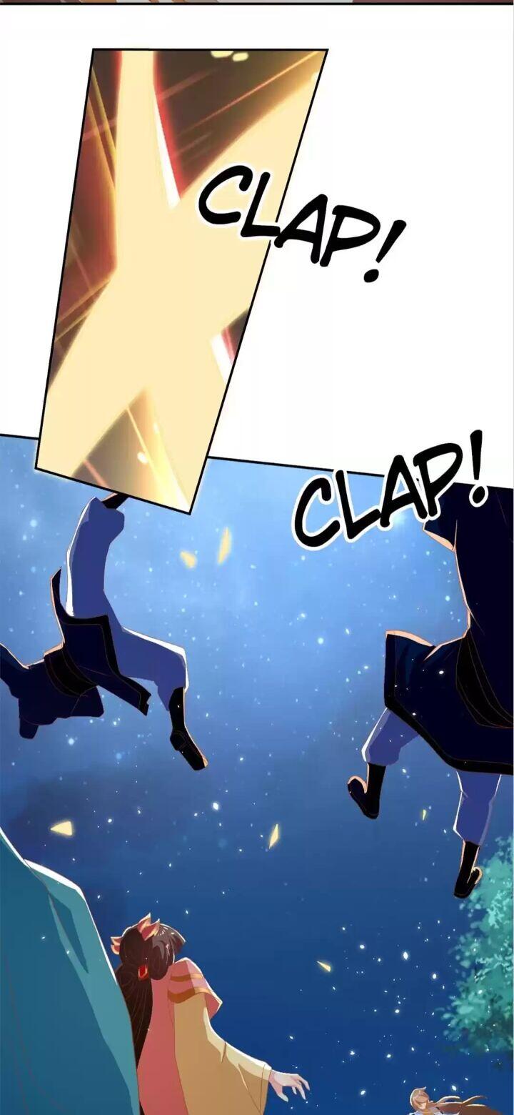 Page 23 of Chapter 79
