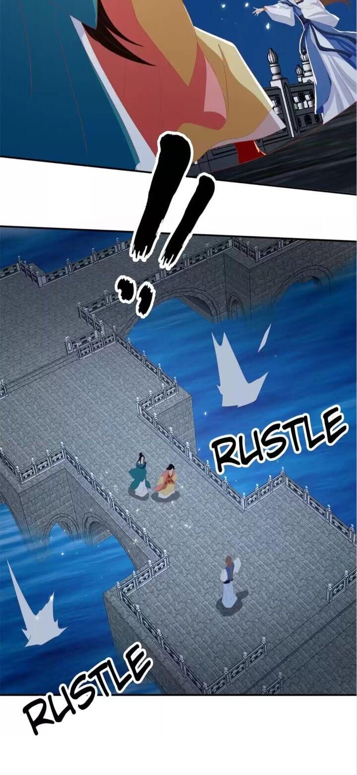 Page 24 of Chapter 79