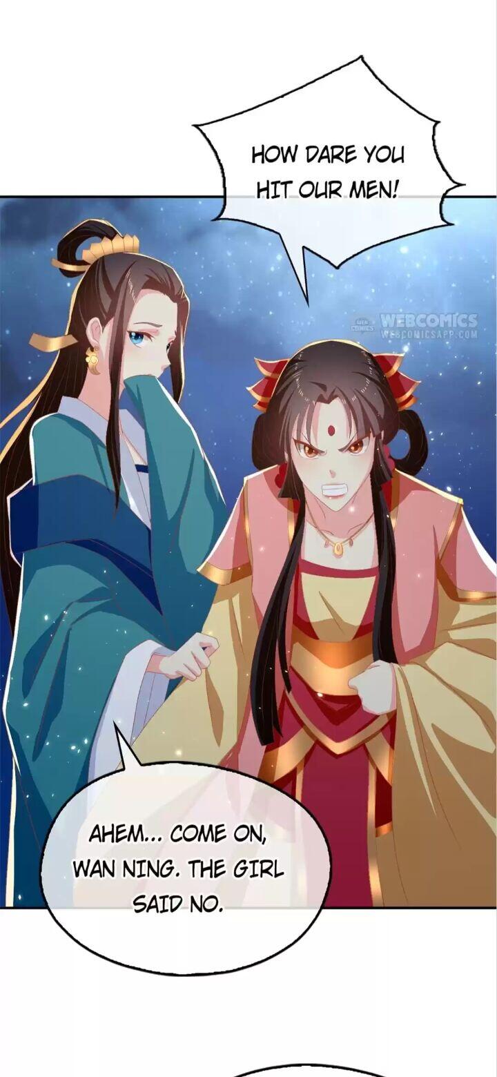 Page 25 of Chapter 79