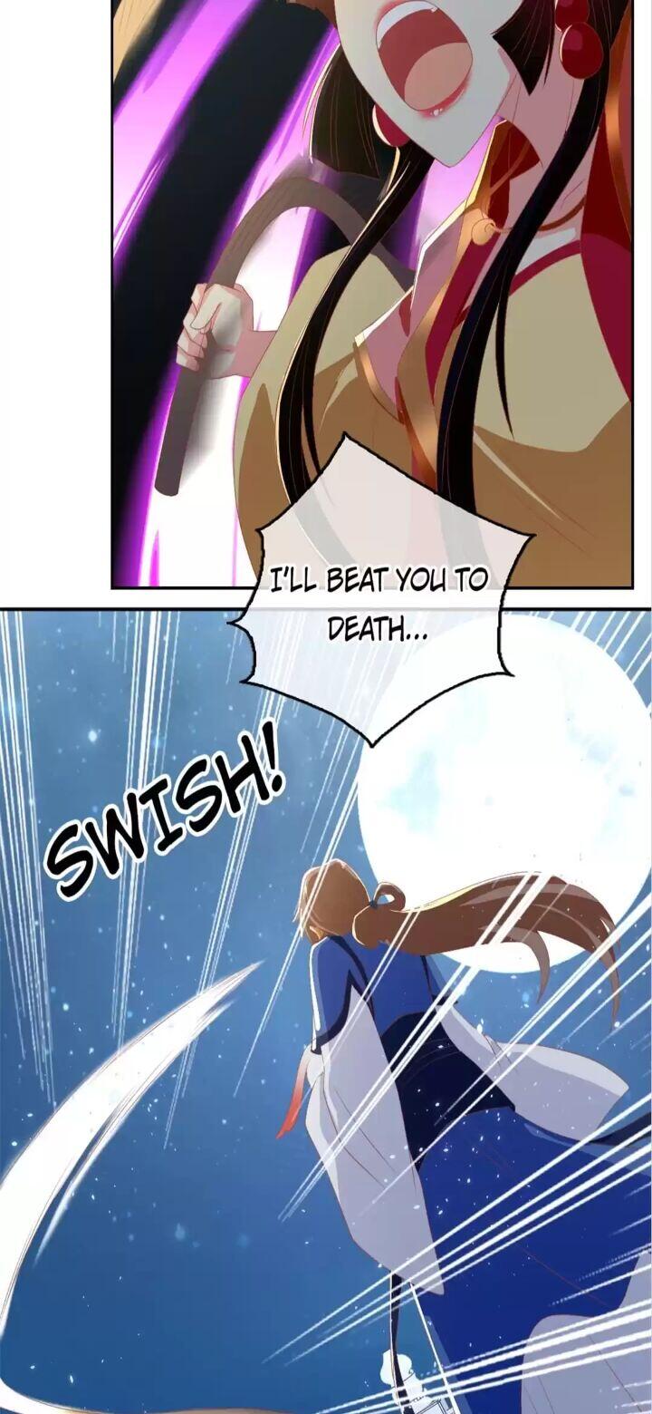 Page 27 of Chapter 79