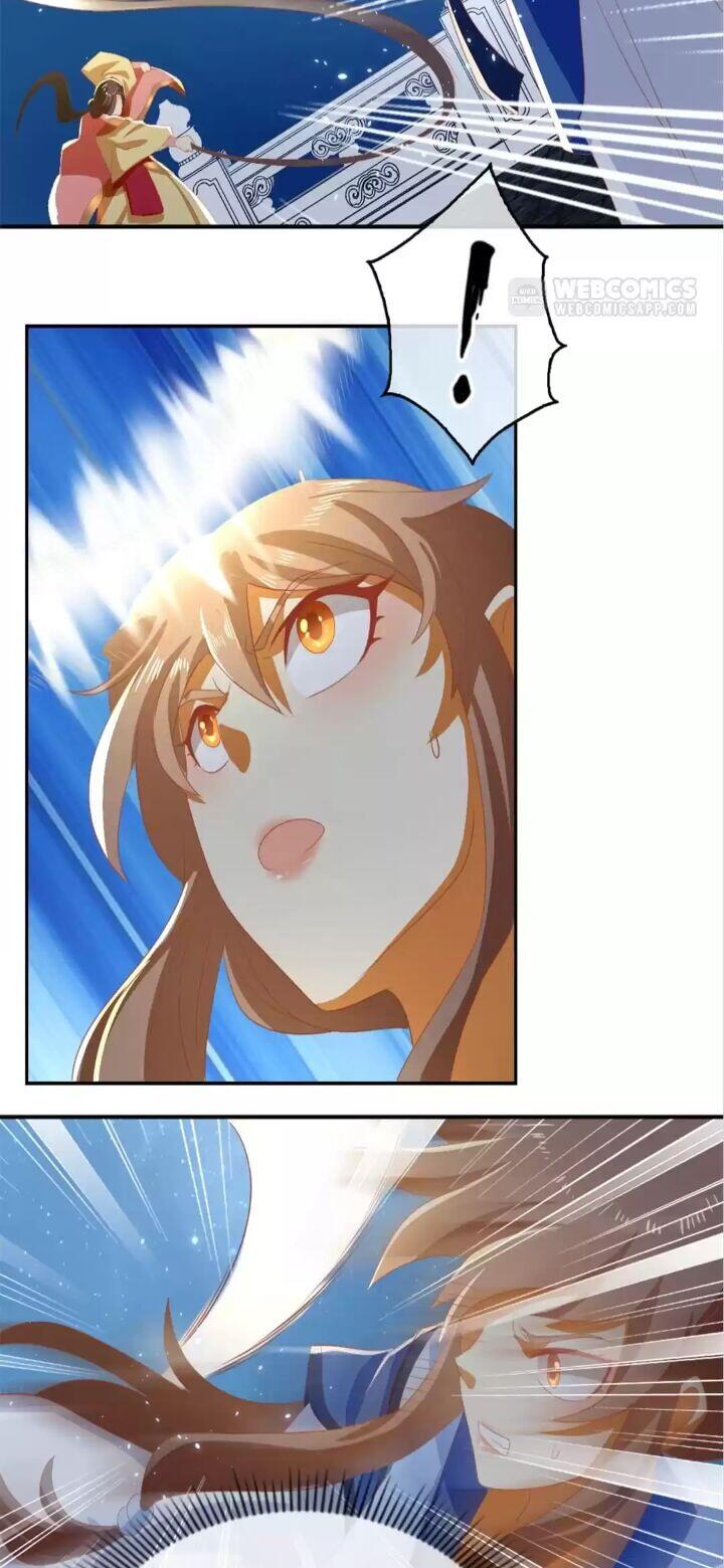 Page 28 of Chapter 79