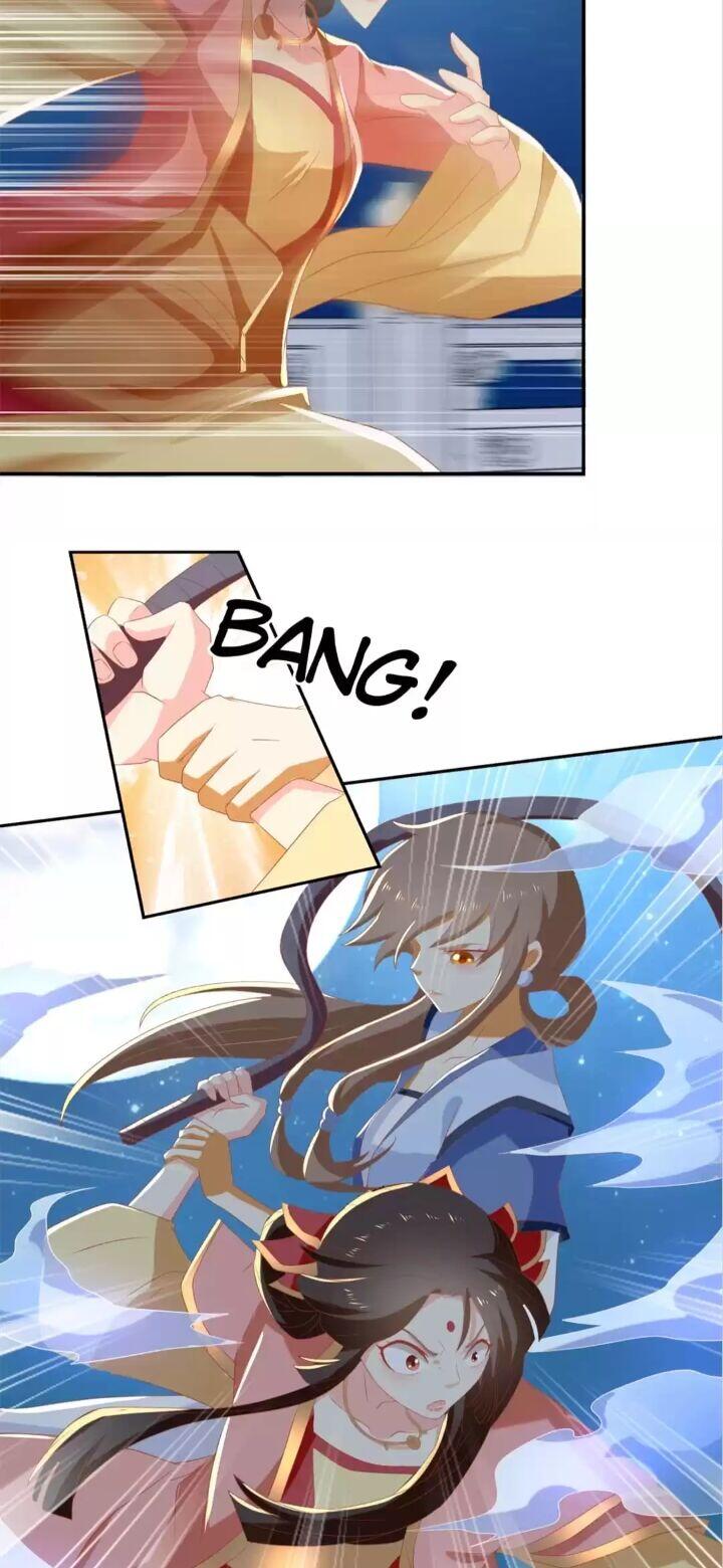 Page 30 of Chapter 79