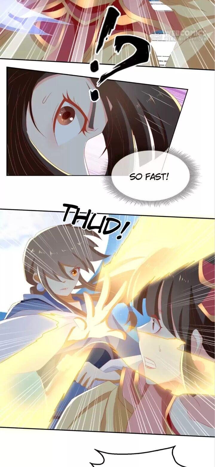 Page 31 of Chapter 79