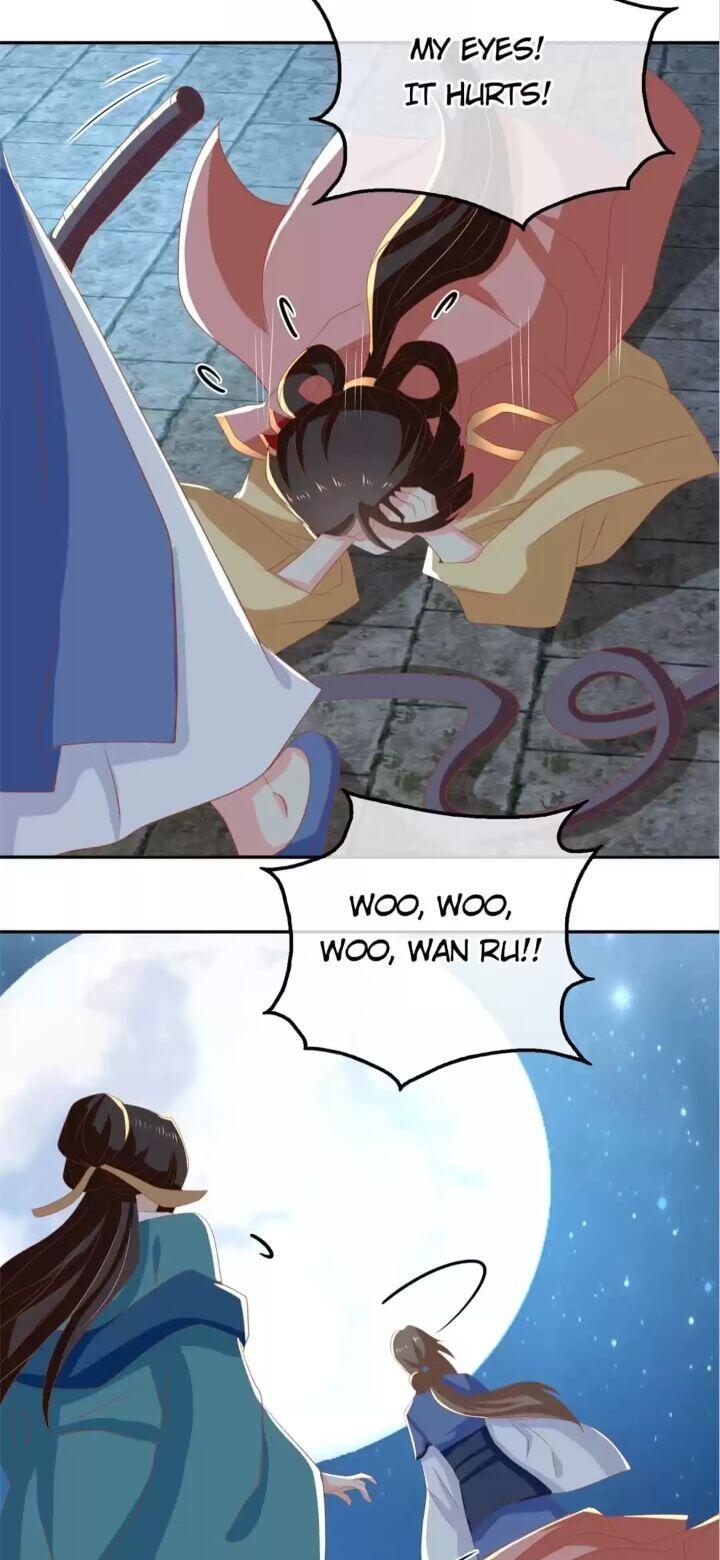 Page 32 of Chapter 79