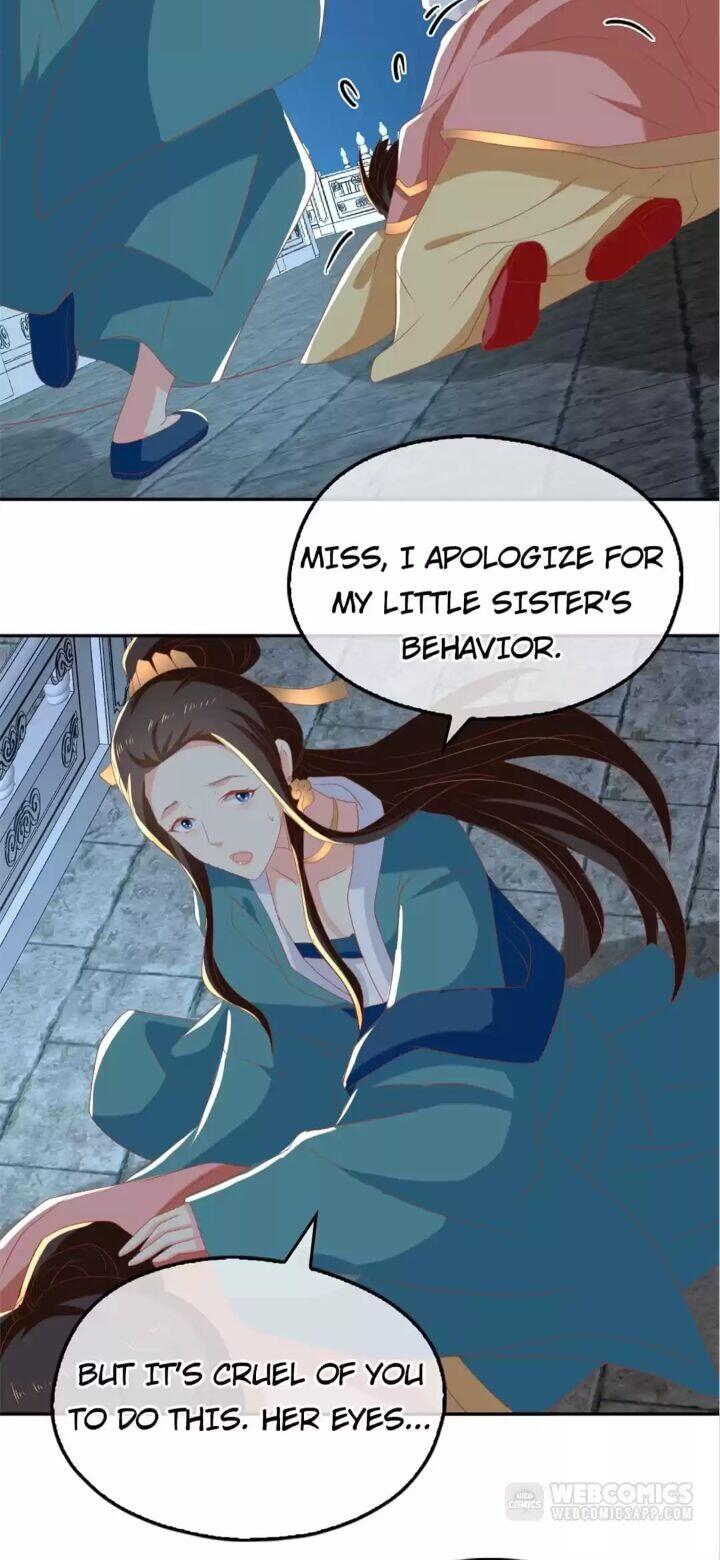 Page 33 of Chapter 79