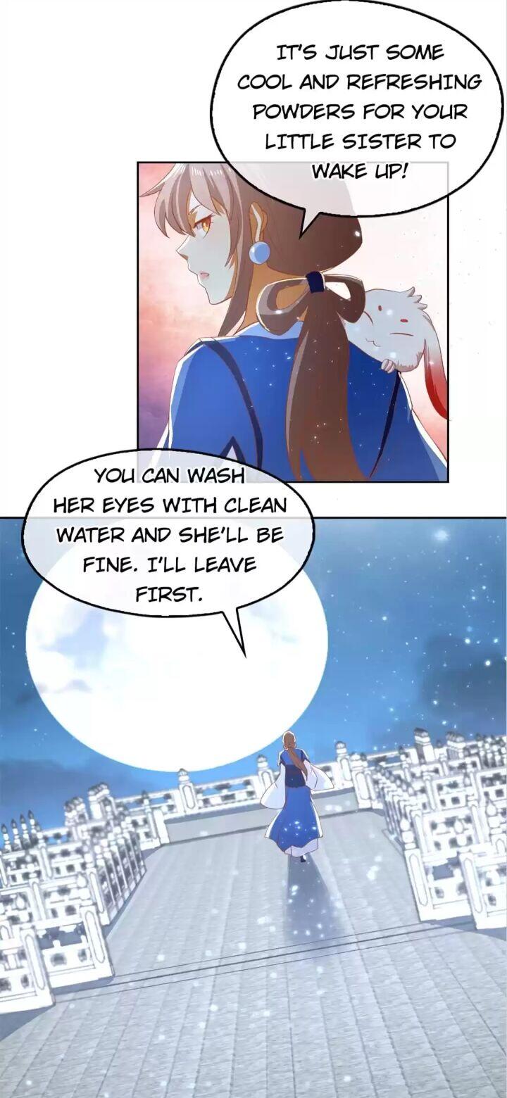 Page 34 of Chapter 79
