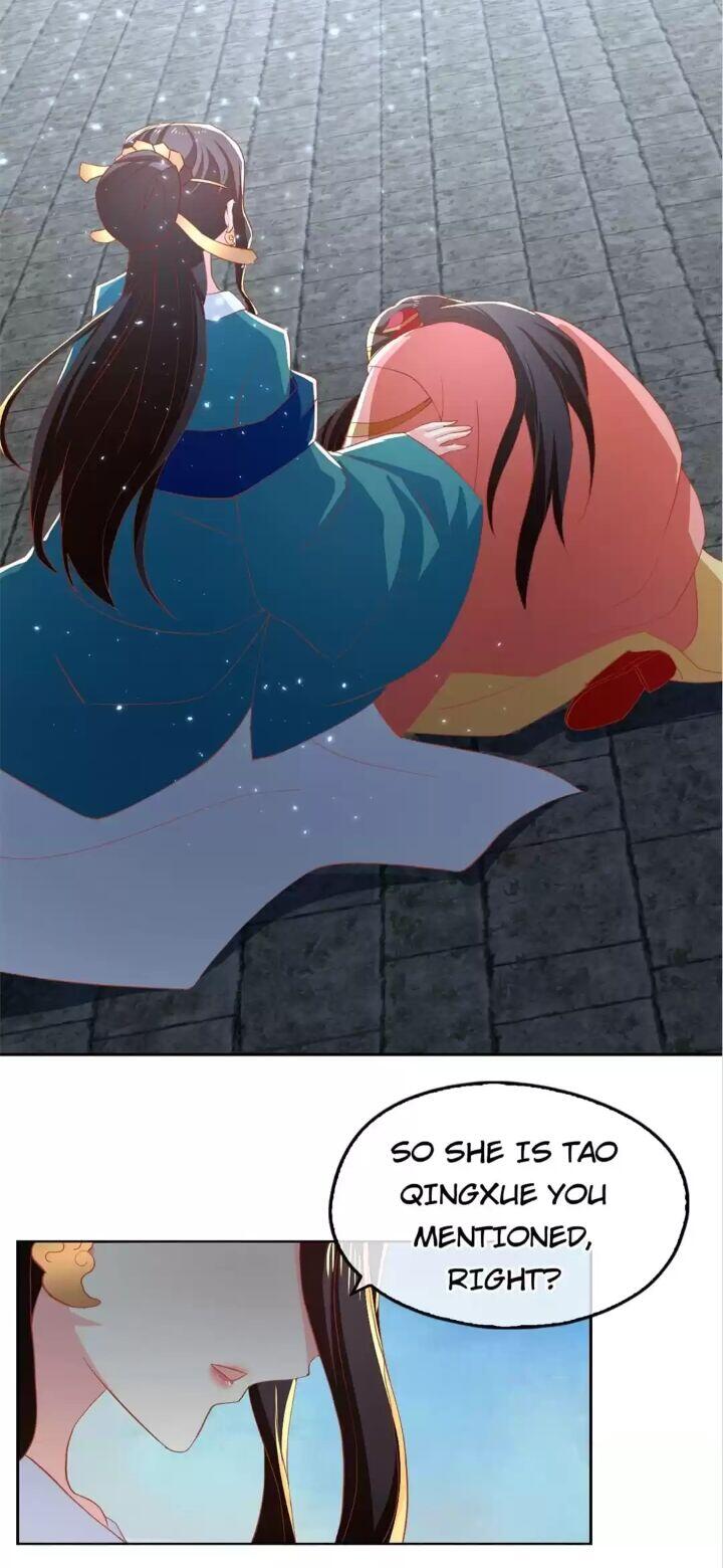 Page 35 of Chapter 79