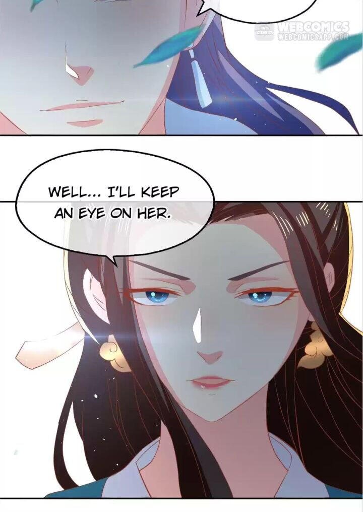 Page 37 of Chapter 79