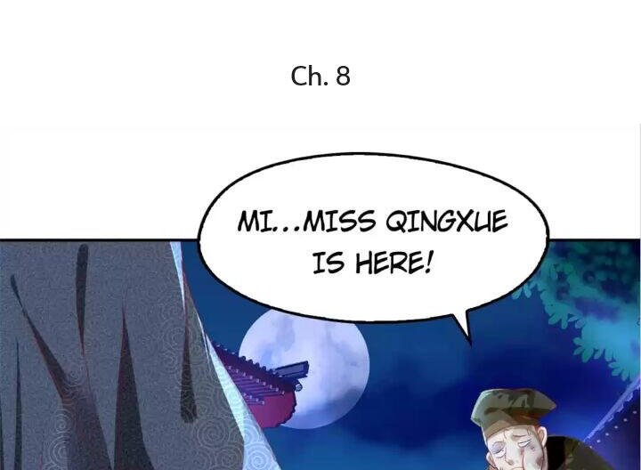 Page 1 of Chapter 8