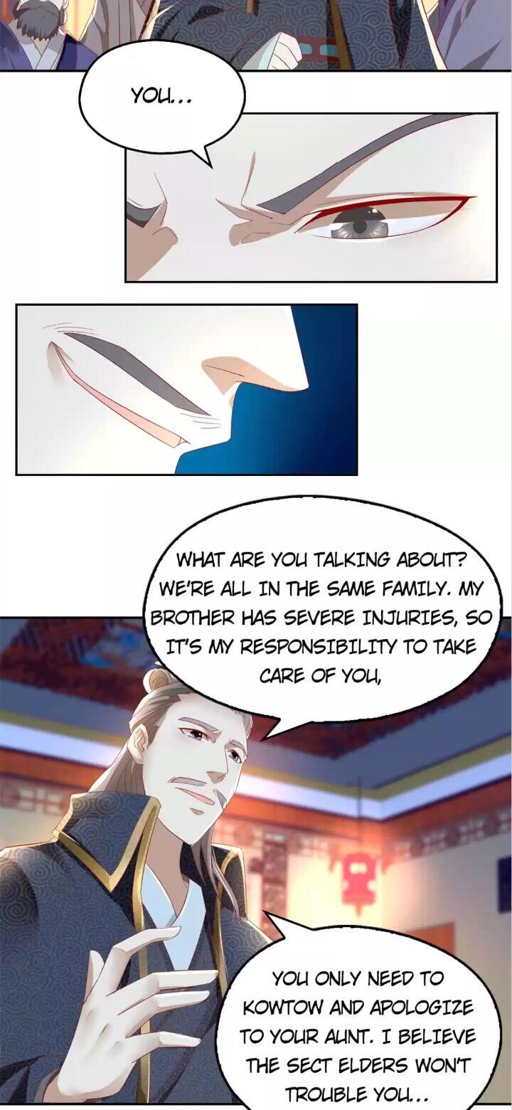 Page 3 of Chapter 8
