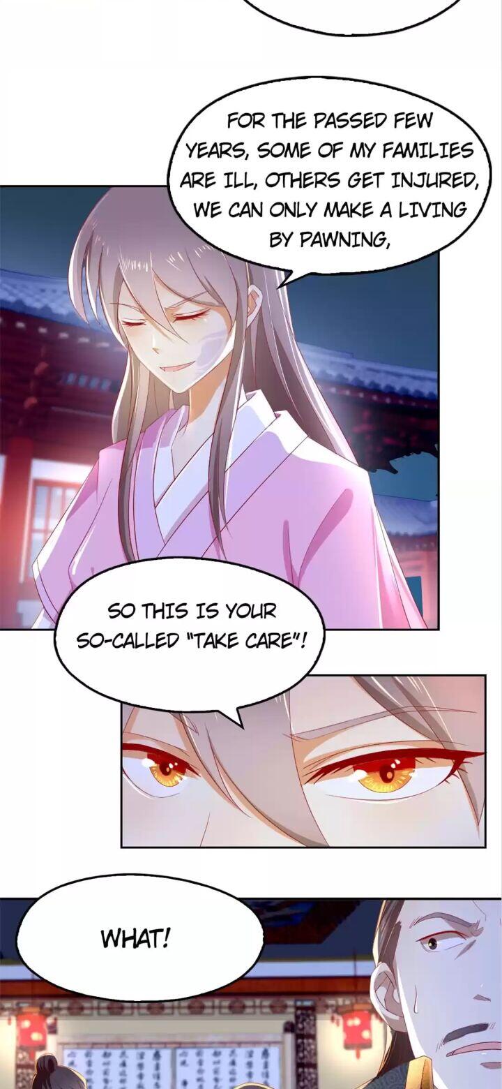 Page 4 of Chapter 8