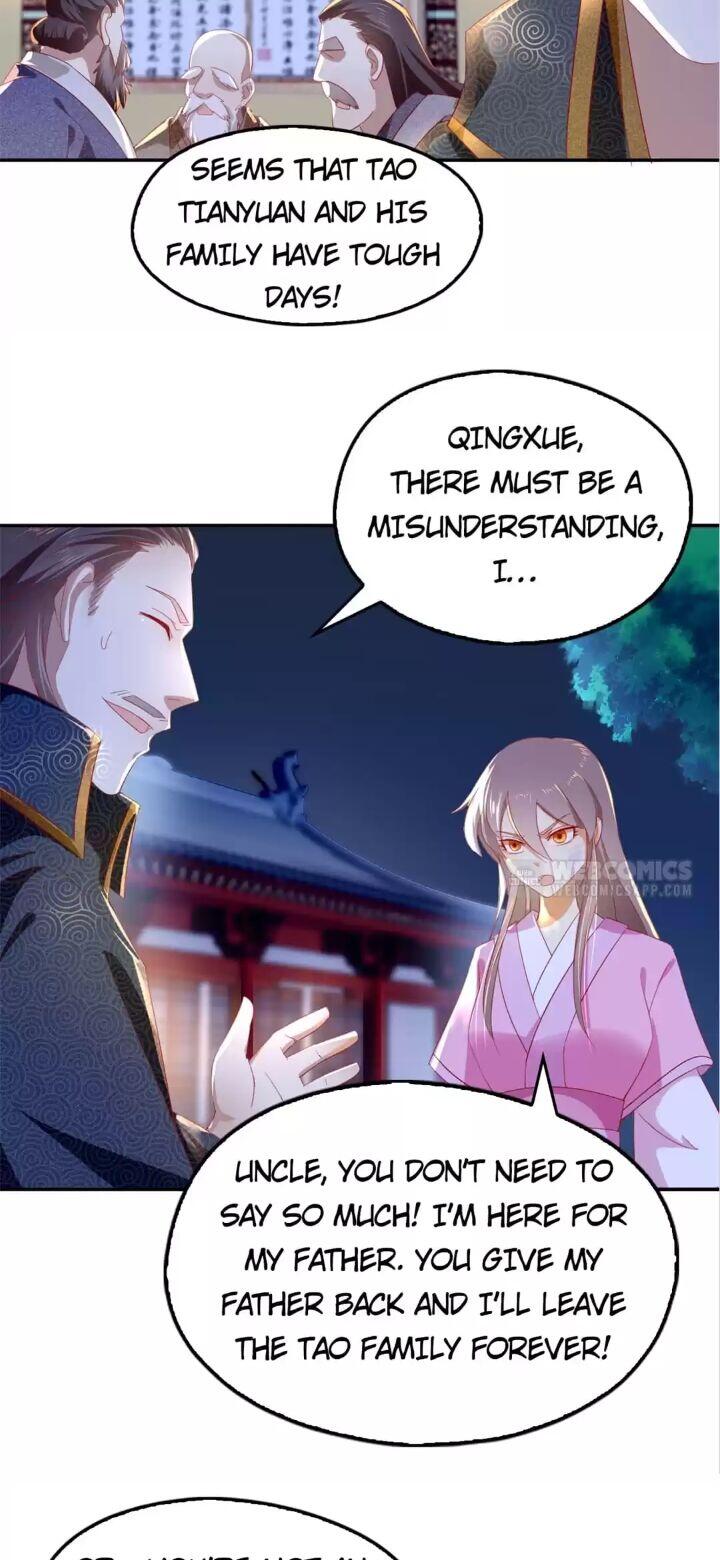 Page 5 of Chapter 8