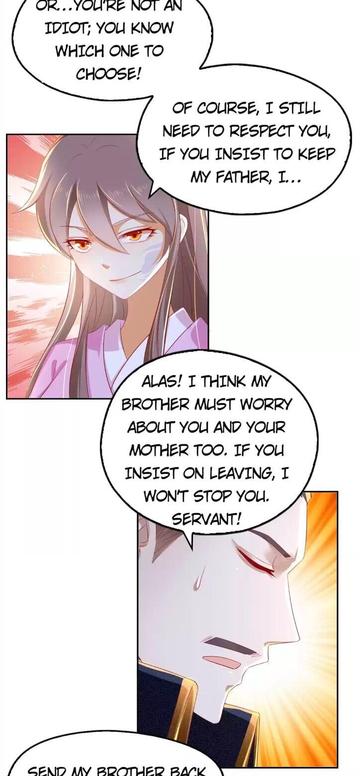 Page 6 of Chapter 8