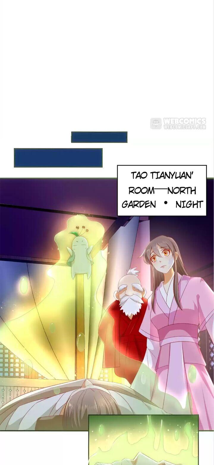 Page 8 of Chapter 8