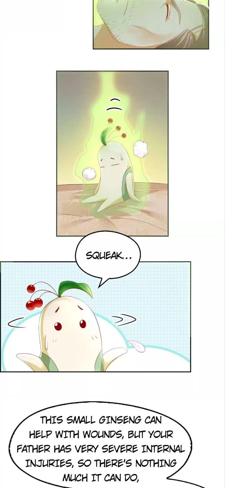 Page 9 of Chapter 8