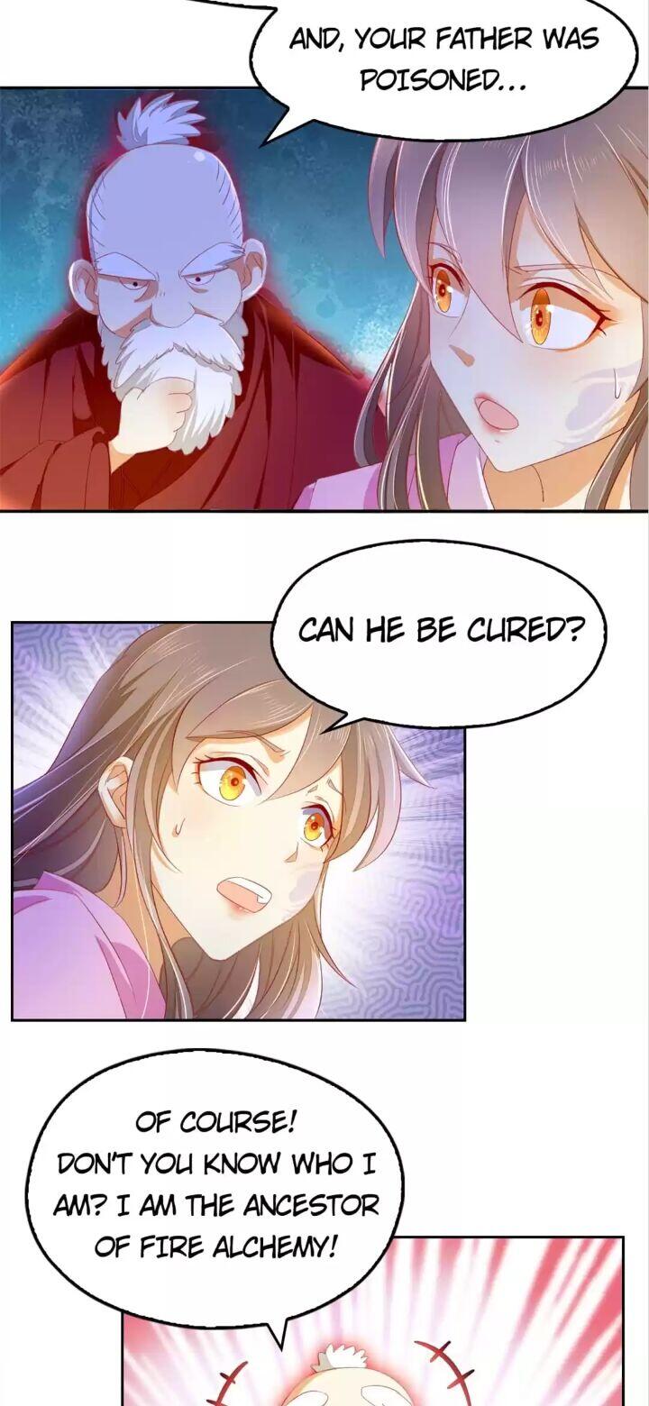 Page 10 of Chapter 8