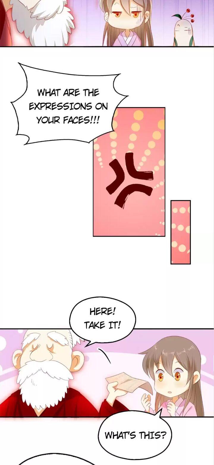 Page 12 of Chapter 8
