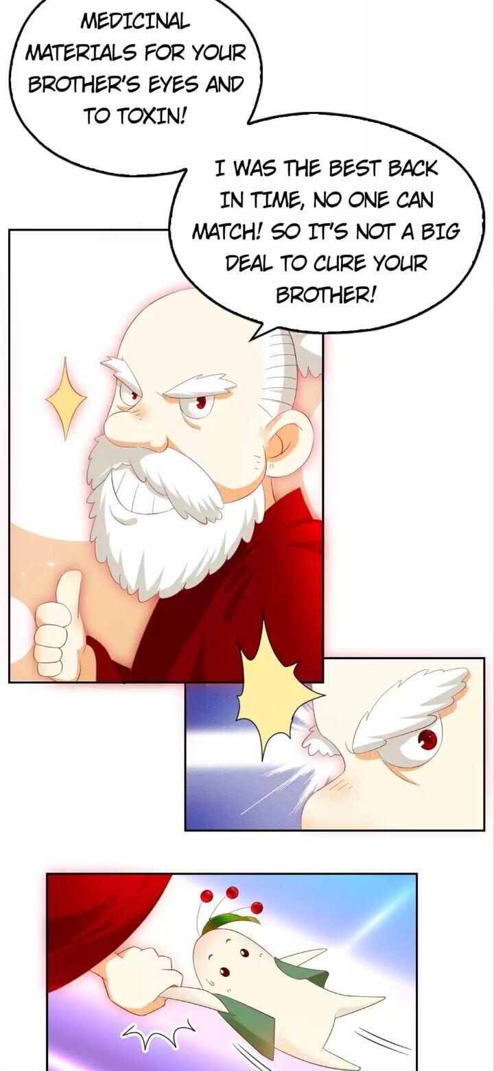Page 13 of Chapter 8