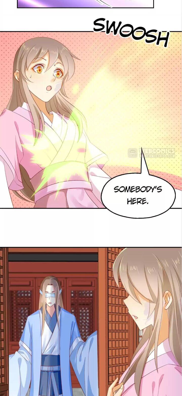 Page 14 of Chapter 8