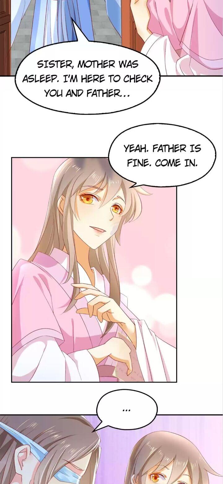 Page 15 of Chapter 8