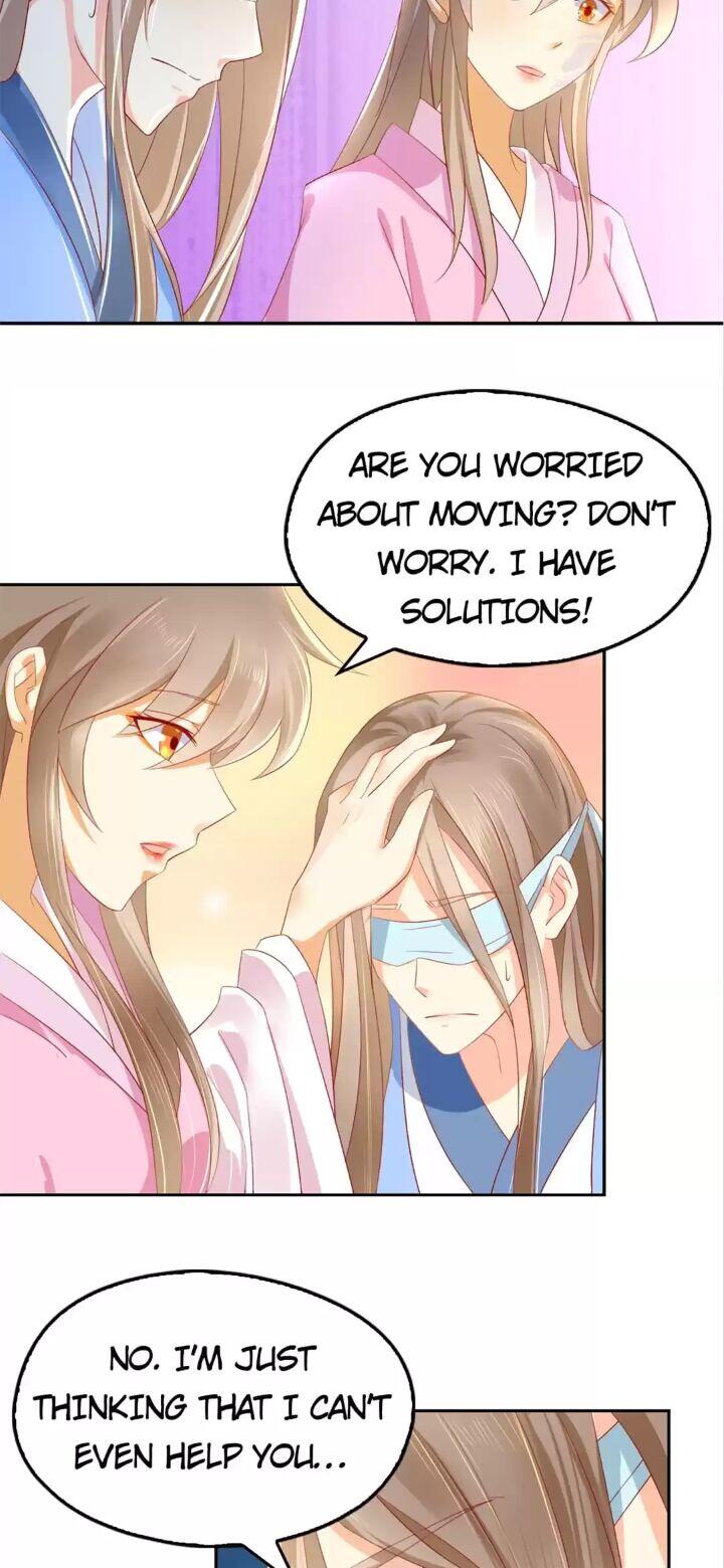 Page 16 of Chapter 8