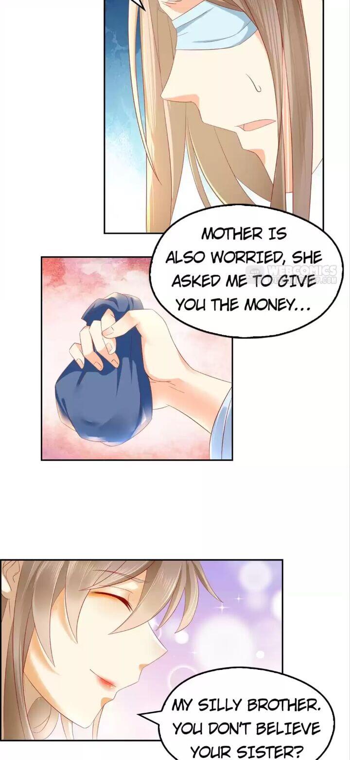 Page 17 of Chapter 8