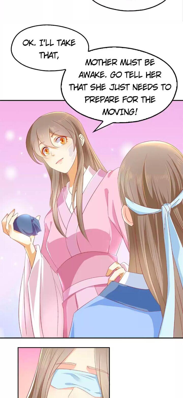 Page 18 of Chapter 8