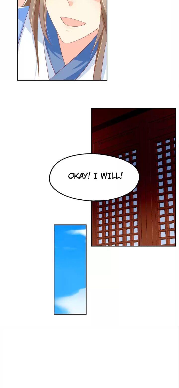 Page 19 of Chapter 8