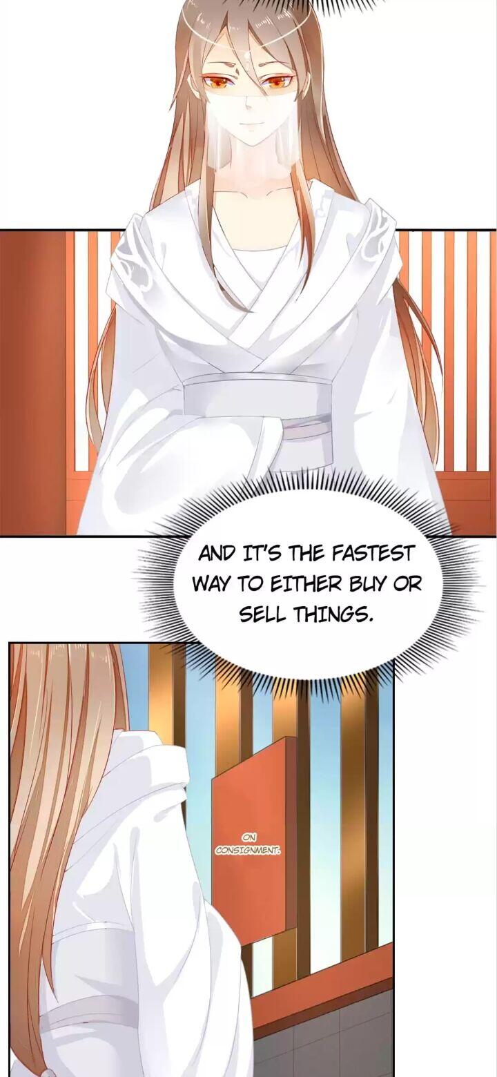 Page 21 of Chapter 8