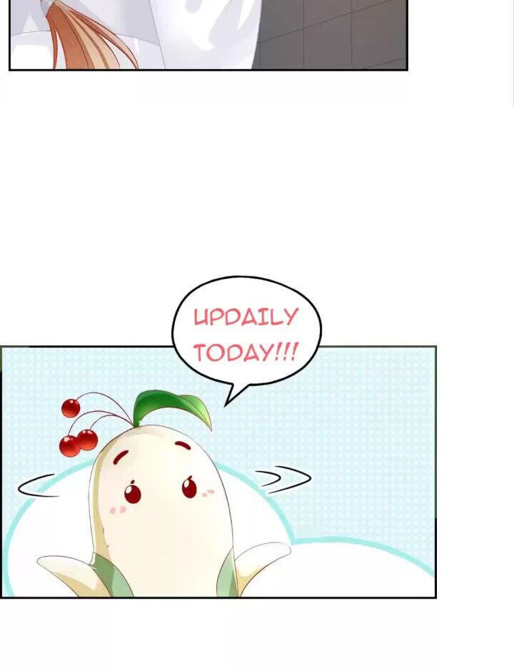 Page 22 of Chapter 8
