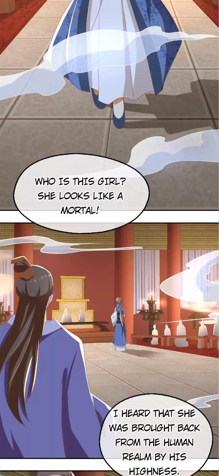 Page 2 of Chapter 80