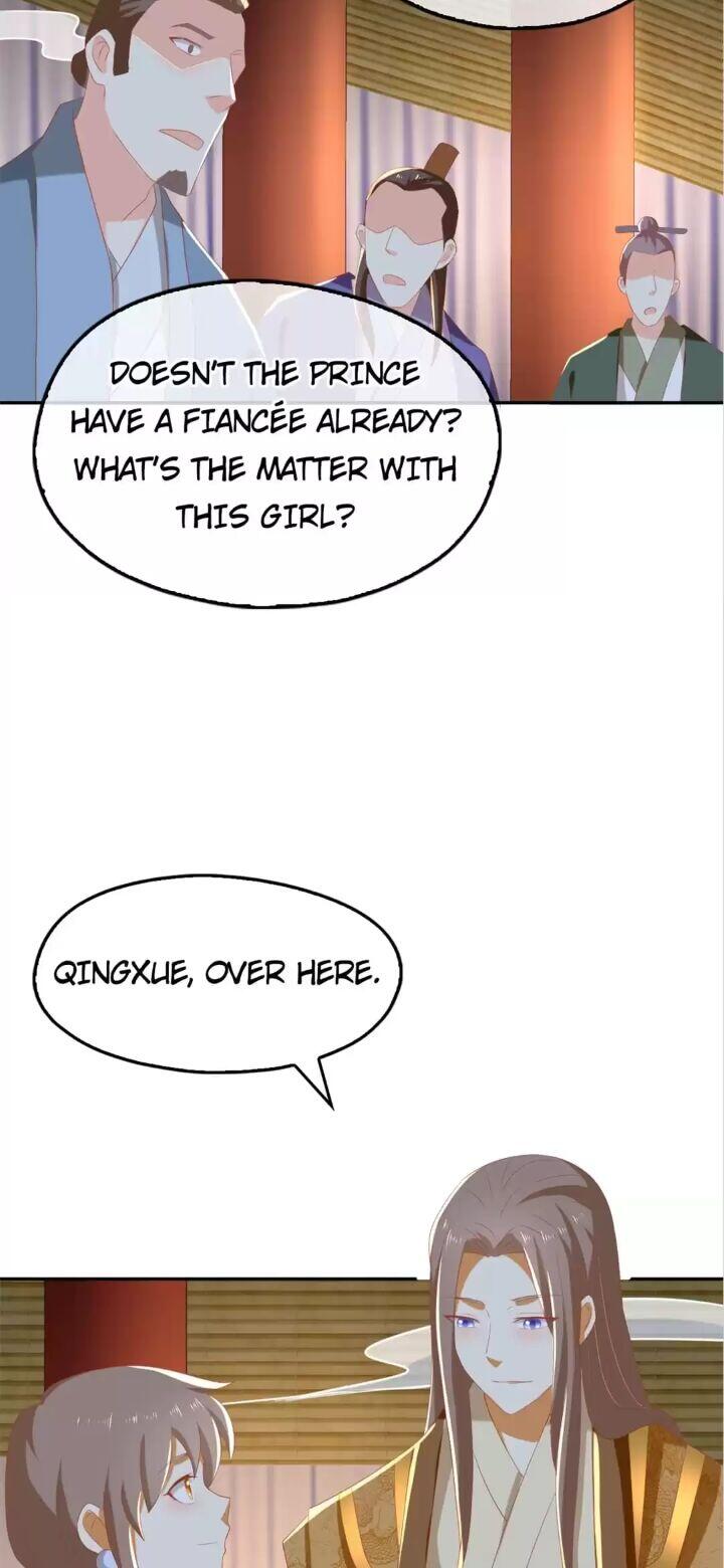 Page 3 of Chapter 80
