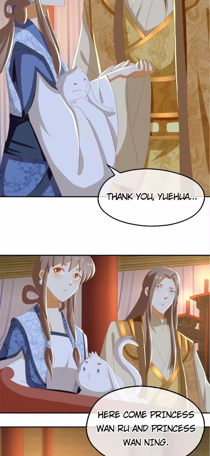 Page 4 of Chapter 80