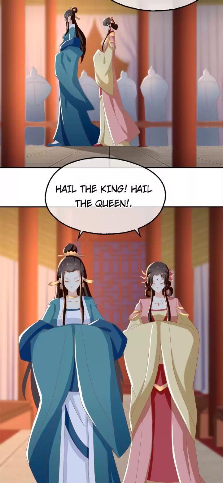 Page 5 of Chapter 80