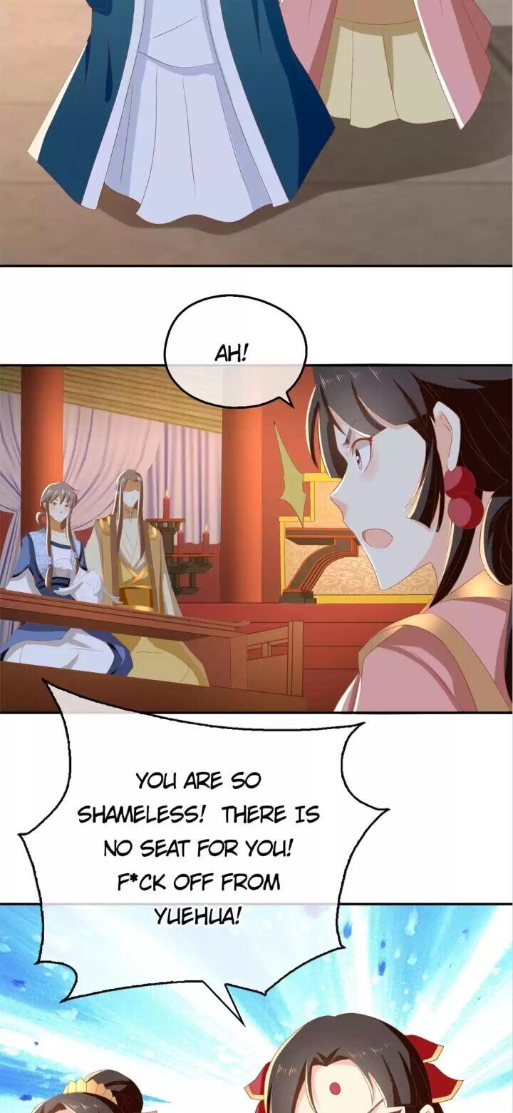 Page 6 of Chapter 80