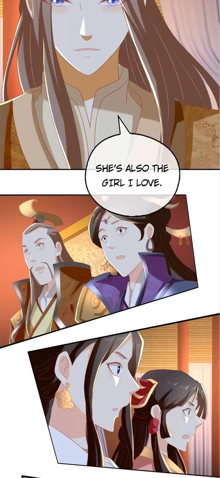 Page 8 of Chapter 80