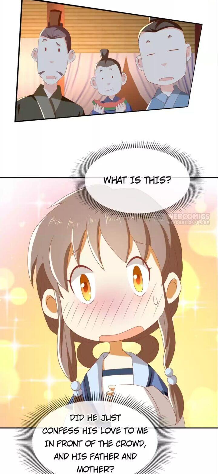 Page 9 of Chapter 80