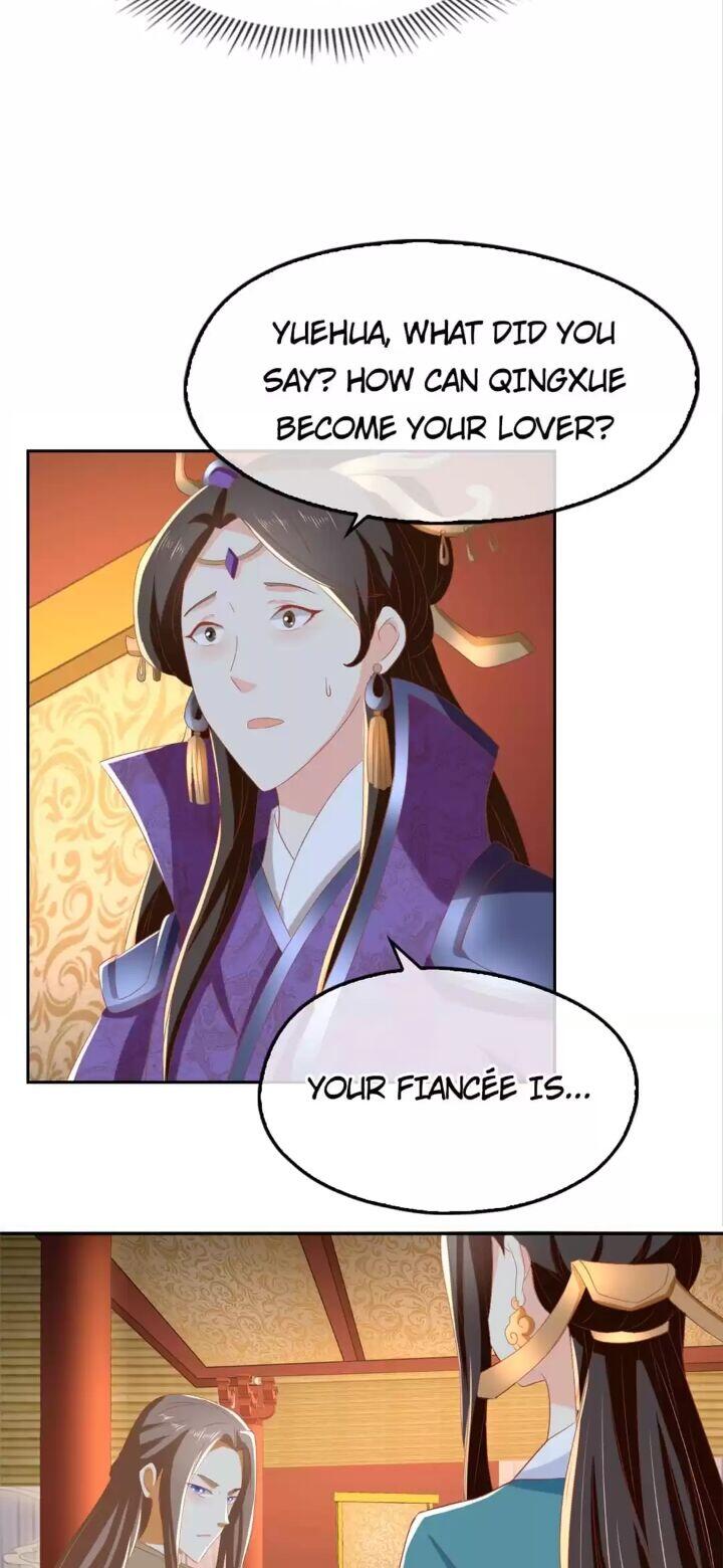 Page 10 of Chapter 80