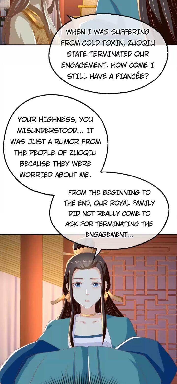 Page 11 of Chapter 80