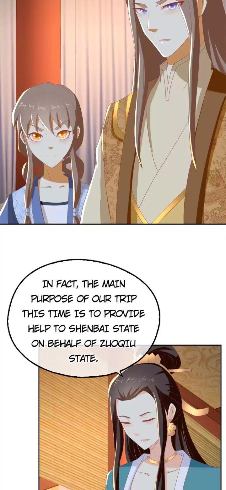 Page 13 of Chapter 80
