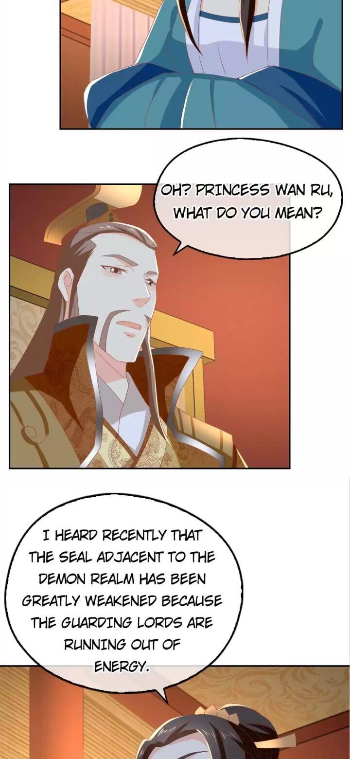 Page 14 of Chapter 80
