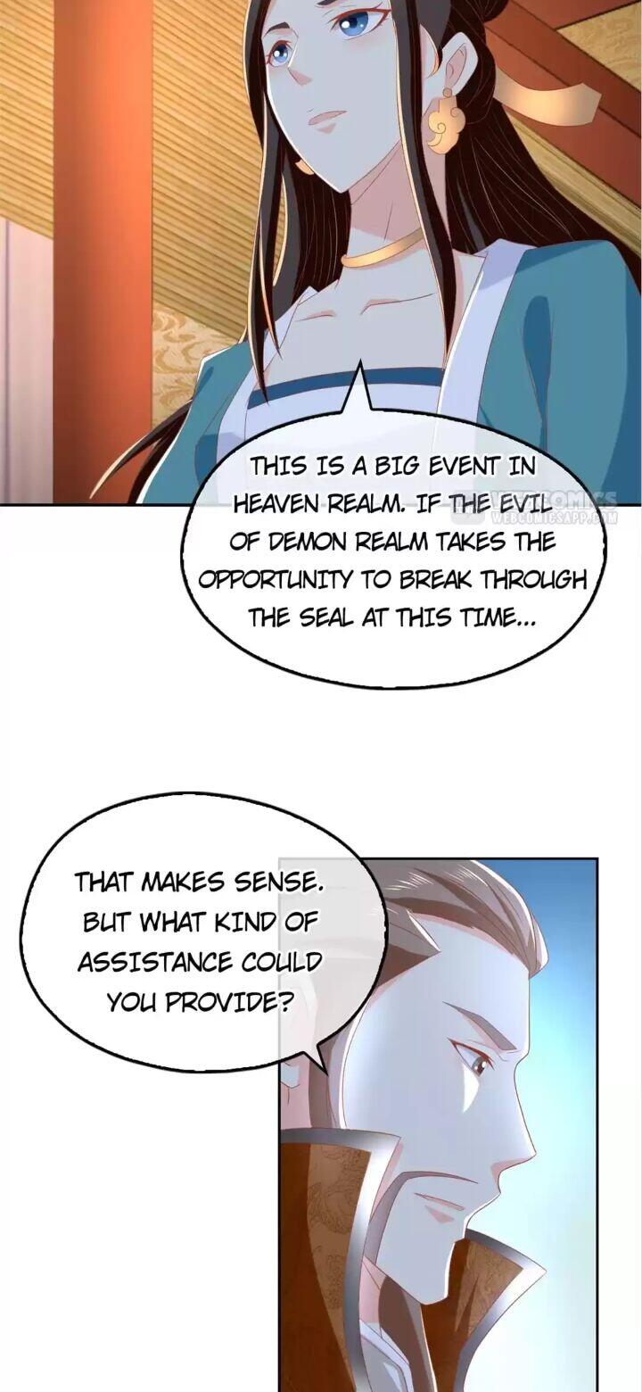 Page 15 of Chapter 80