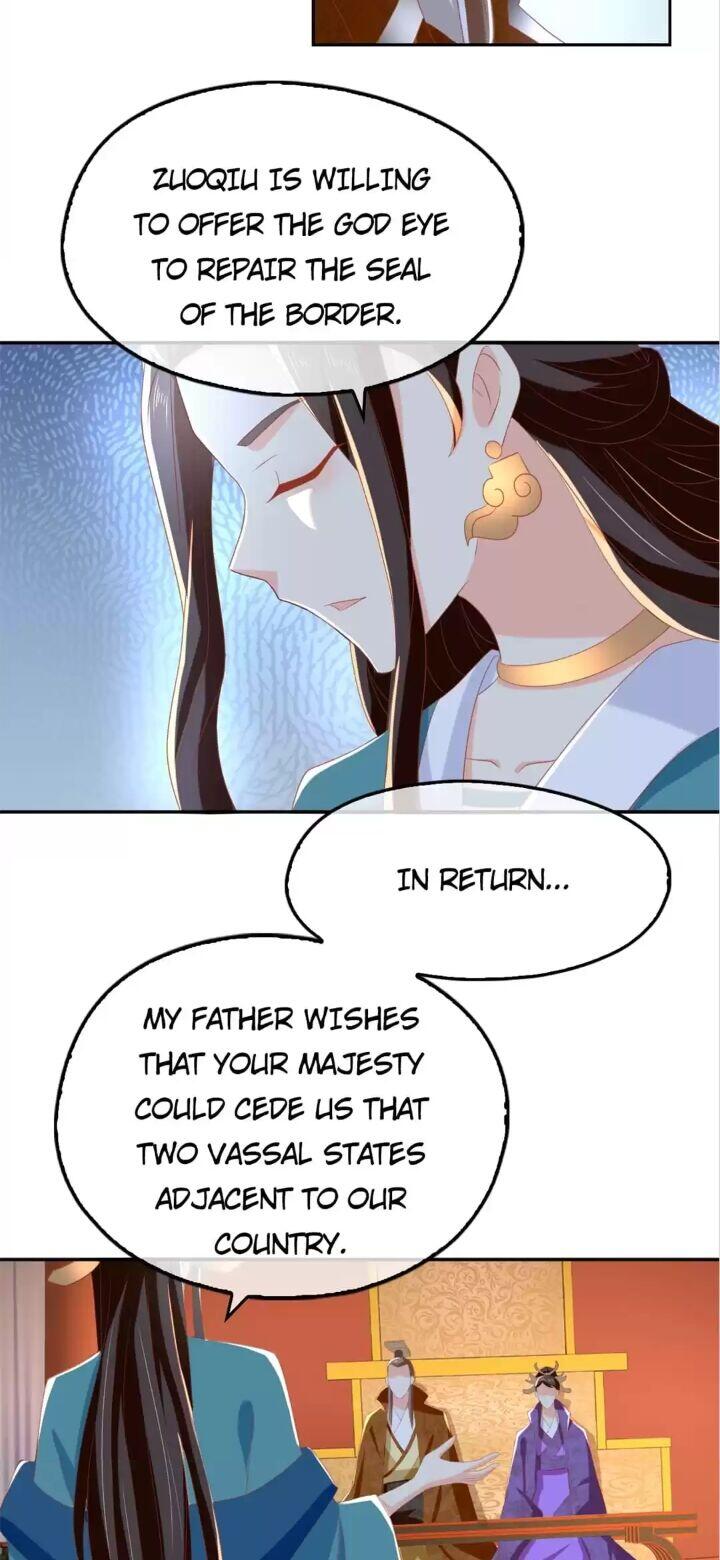 Page 16 of Chapter 80