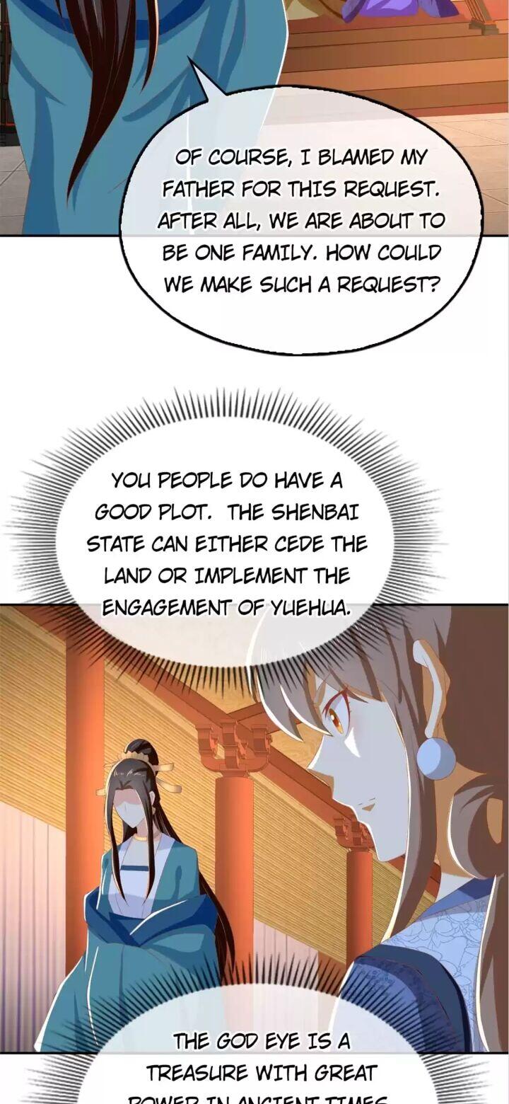 Page 17 of Chapter 80