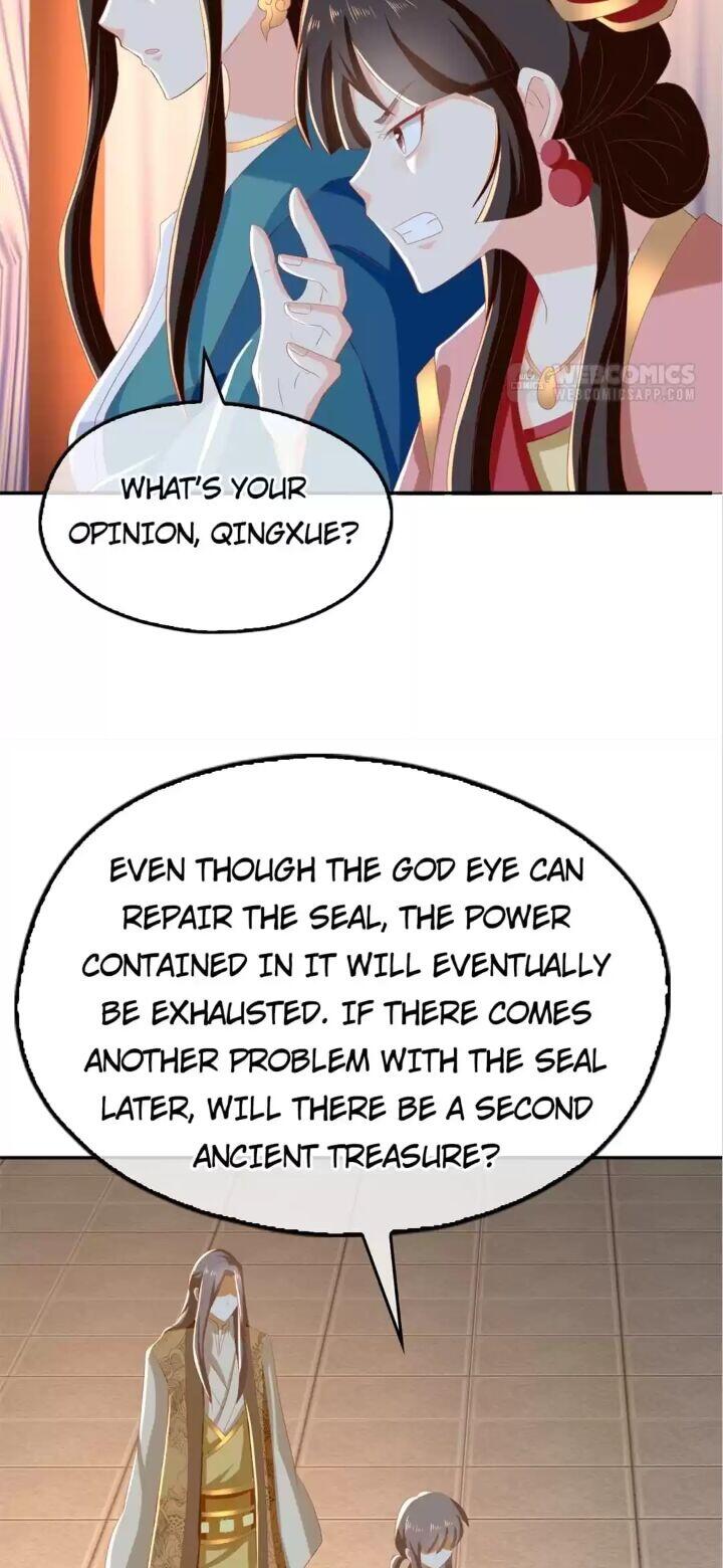 Page 21 of Chapter 80