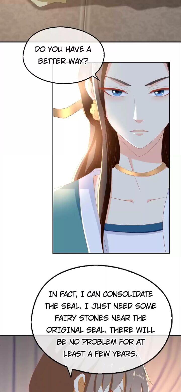 Page 23 of Chapter 80