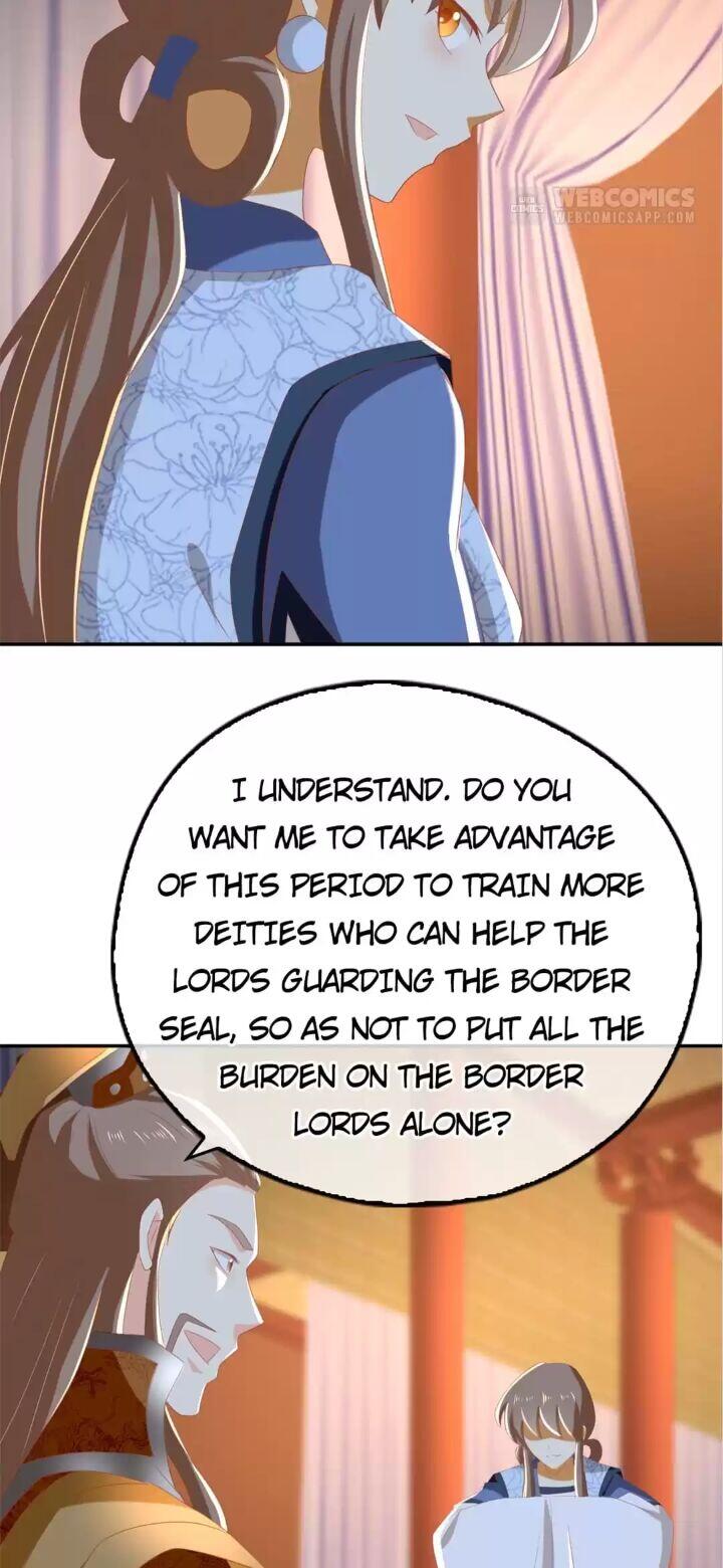 Page 24 of Chapter 80
