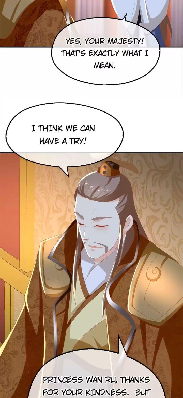 Page 25 of Chapter 80